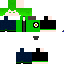 Texture for export1
