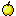 Texture for golden apple minor re-texture
