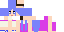 Texture for pov