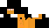 Texture for Scorpion MK3 