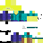 Texture for AwesumSaus