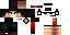 Texture for dd