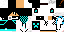 Texture for matheus