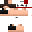 Texture for FlashProXXXXReal