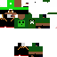 Texture for RafinhaBr