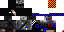 Texture for _mr_jim_