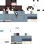 Texture for Irohatest