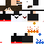 Texture for Mr.Alperen