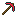 Texture for Ruby_piackaxe