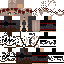 Texture for Esbae