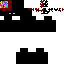 Texture for Mano