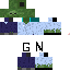 Texture for gn