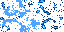 Texture for Beeb's Basics Creeper Armor