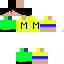 Texture for Maito.Yard.Kill