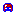 Texture for elmo de herobrine