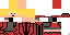 Texture for awesomeben832