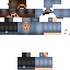 Texture for TheJakubTV