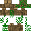Texture for tree