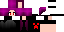 Texture for Morezing