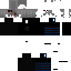 Texture for d