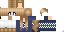 Texture for ffffffffffffff