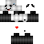 Texture for Panda