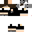 Texture for thiaguim