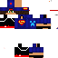 Texture for стас