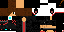 Texture for maximun_extreme
