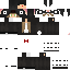 Texture for gcjcg