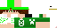 Texture for we12e12e12e