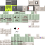 Texture for ds