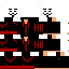 Texture for nobb