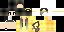 Texture for 23