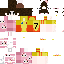 Texture for x