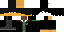 Texture for me