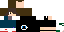 Texture for atomplay