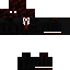 Texture for slime herobrine