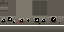 Texture for Probe Droid