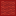 Texture for lana custom red