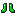 Texture for bota