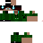 Texture for gio
