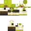 Texture for efe