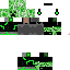 Texture for terminando