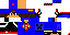 Texture for SaDiQ_PvP