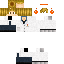 Texture for Mr Hidesito