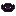 Texture for chain_obsidian_plated armor