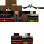 Texture for logdotzip