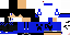 Texture for Sub-Zero