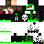 Texture for Pé Pin
